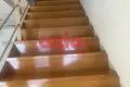 Warehouse 80 m² in Kavala Municipality, Greece