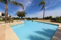 Appartement 4 chambres 98 m² Pilar de la Horadada, Espagne