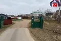 Dom 17 m² Rakauski sielski Saviet, Białoruś