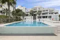 Appartement 3 chambres 118 m² Dos Hermanas, Espagne