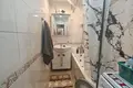 3 room apartment 84 m² Pryluki, Belarus