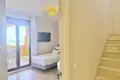 Wohnung 3 Schlafzimmer 131 m² Bel Air, Spanien