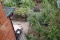 Дом 5 комнат 400 м² Лески, Украина