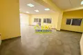 Apartamento 1 habitación 100 m² Ruse, Bulgaria