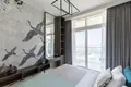 1 bedroom apartment 76 m² Dubai, United Arab Emirates