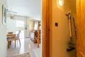 Chalet 3 bedrooms 112 m² Orihuela, Spain