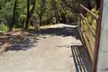 Hotel 700 m² in Regional Unit of Islands, Greece