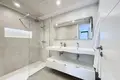 Appartement 2 chambres 119 m² Dos Hermanas, Espagne