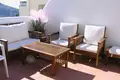Adosado 2 habitaciones 155 m² Arona, Španjolska