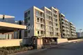 1 bedroom apartment 57 m² Aksu, Turkey