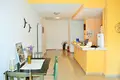 Hotel 580 m² Kriopigi, Grecja