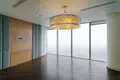 Oficina 233 m² en Moscú, Rusia