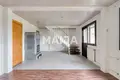 Haus 4 zimmer 145 m² Vahto, Finnland