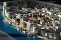 Квартира 4 комнаты 119 м² Рига, Латвия