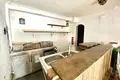 Коммерческое помещение 74 м² Helechosa de los Montes, Испания