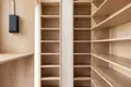 Wohnung 2 zimmer 54 m² Warschau, Polen