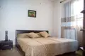4 bedroom house 235 m², Montenegro