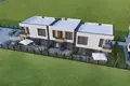 Apartamento 129 m² Ravda, Bulgaria