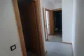 Квартира 4 комнаты 125 м² Бейоглу, Турция