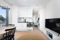 Apartamento  Oulu sub region, Finlandia
