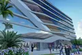 Boutique 399 m² à District de Limassol, Chypre