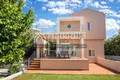 3 room villa 125 m² Paliouri, Greece