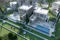 Квартира 4 комнаты 188 м² Пейя, Кипр