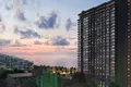 1 room apartment 31 m² Batumi, Georgia