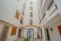 Mieszkanie 1 pokój 57 m² La Mata, Hiszpania