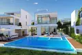 4 room house 546 m² in Paphos, Cyprus