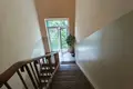 Wohnung 1 zimmer 30 m² Woiwodschaft Lodz, Polen