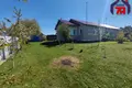 Casa 67 m² Rudnya, Belarús
