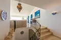 Haus 3 Schlafzimmer 180 m² Dos Hermanas, Spanien
