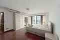 Кондо 3 спальни 175 м² Паттайя, Таиланд