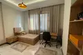 Apartamento 5 habitaciones 215 m² Alanya, Turquía