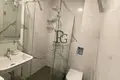 Mieszkanie 2 pokoi 40 m² Boreti, Czarnogóra