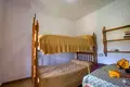 3 bedroom house 90 m² Spain, Spain