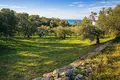 Atterrir 4 010 m² Neos Marmaras, Grèce