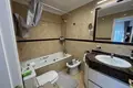 Maison 4 chambres 292 m² Mijas, Espagne