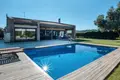 Willa 4 pokoi 380 m² Sant Feliu de Guixols, Hiszpania