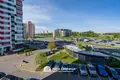 Wohnung 3 zimmer 75 m² Minsk, Belarus