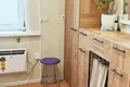 Дом 80 м² Логойск, Беларусь