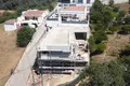 Casa 4 habitaciones 150 m² Sao Bras de Alportel, Portugal