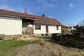 Квартира 120 м² Cervene Pecky, Чехия