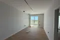 Mieszkanie 1 pokój 70 m² Golem, Albania