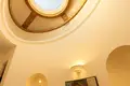 Дом 5 спален 534 м² Испания, Испания