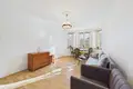 Apartamento 2 habitaciones 47 m² Breslavia, Polonia