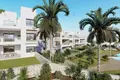 3 bedroom bungalow 185 m² Pilar de la Horadada, Spain