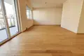 Wohnung 2 zimmer 5 382 m² Wien, Österreich