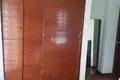 Mieszkanie 6 pokojów  Adeje, Hiszpania